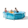 Каркасный бассейн Intex 28206NP