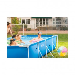 Каркасный бассейн Intex 28274NP