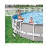 Лестница для бассейна Intex 28067