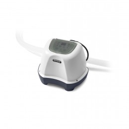 Хлоратор воды для бассейна Intex 26664