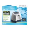 Хлоратор воды для бассейна Intex 26664