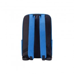 Рюкзак Xiaomi 90Go Tiny Lightweight Casual Backpack Голубой