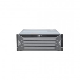 Консоль для системы хранения данных Dahua DHI-EVS7124S