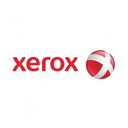 Узел двухсторонней печати (DUPLEX) Xerox 050K66660 / 050K66661 /641S01076