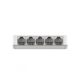 Коммутатор D-Link DES-1005C/B1A