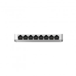 Коммутатор D-Link DES-1008C/B1A