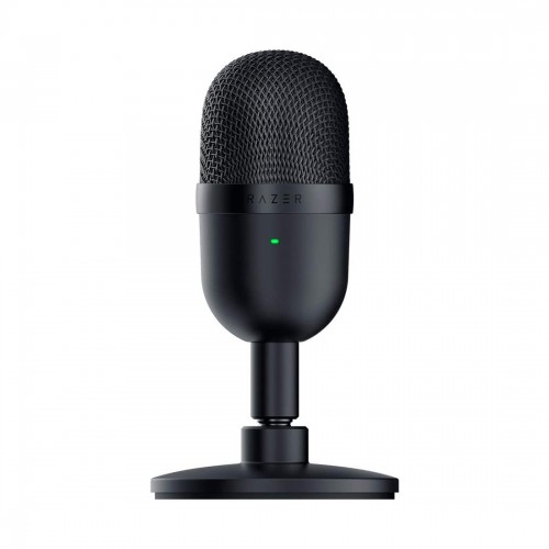 Микрофон Razer Seiren Mini