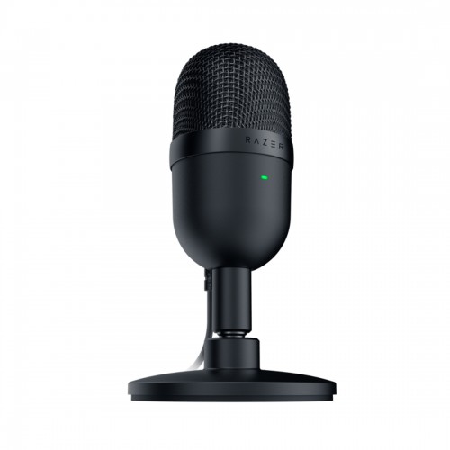 Микрофон Razer Seiren Mini