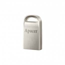 USB-накопитель Apacer AH115 32GB Серый