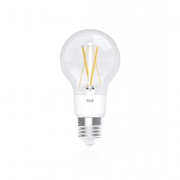 Лампочка Yeelight LED Filament Light