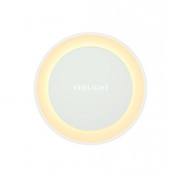 Светильник Yeelight Plug-in Nightlight