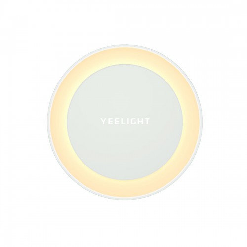 Светильник Yeelight Plug-in Nightlight