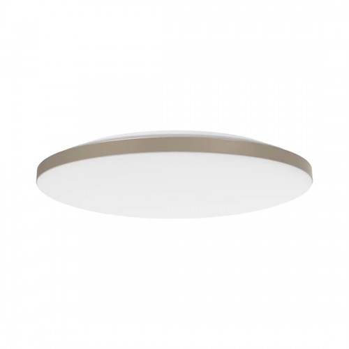 Потолочный светильник Yeelight Halo Ceiling Light