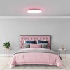 Потолочный светильник Yeelight Halo Ceiling Light