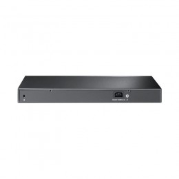 Коммутатор TP-Link TL-SL1226P