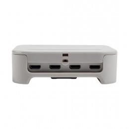 Контроллер Eagle A3081W (5,7B)