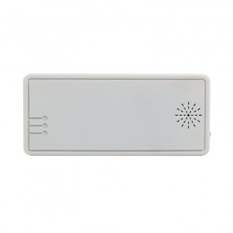 Контроллер Eagle S3123W (5,7B)