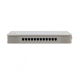 Контроллер Eagle S3243W (5,7B)