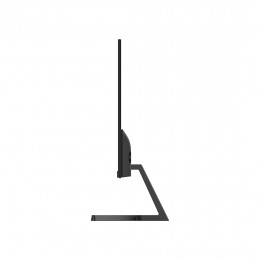 Монитор Mi 23.8\