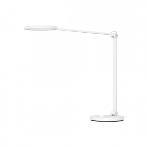 Настольная лампа Xiaomi Mi Smart LED Desk Lamp Pro