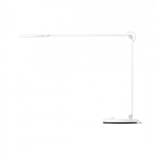 Настольная лампа Xiaomi Mi Smart LED Desk Lamp Pro