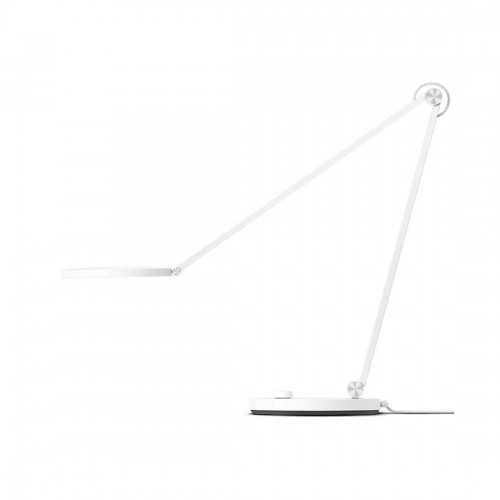 Настольная лампа Xiaomi Mi Smart LED Desk Lamp Pro