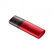 USB-накопители