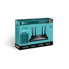 Маршрутизатор TP-Link Archer AX50