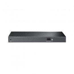 Коммутатор TP-Link TL-SG1218MP