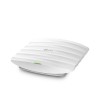 Wi-Fi точка доступа TP-Link EAP265 HD