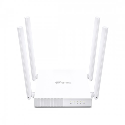 Маршрутизатор TP-Link Archer C24