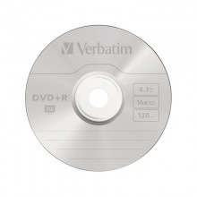 Диски DVD, CD