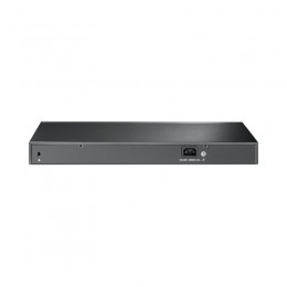 Коммутатор TP-Link TL-SL1218P