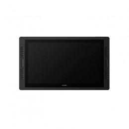 Графический планшет Huion Kamvas Pro 24