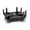 Маршрутизатор TP-LINK Archer AX6000