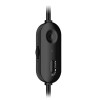 Колонки Edifier G1000