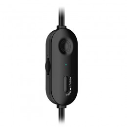 Колонки Edifier G1000