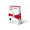 USB-адаптер WI-FI Mercusys MW150US