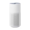 Очиститель воздуха Smartmi Air Purifier Белый