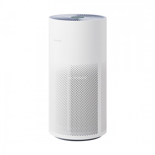 Очиститель воздуха Smartmi Air Purifier Белый