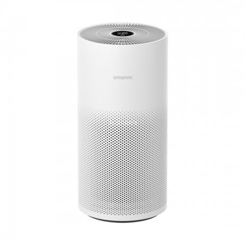 Очиститель воздуха Smartmi Air Purifier Белый