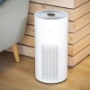 Очиститель воздуха Smartmi Air Purifier Белый