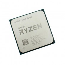 Процессоры (CPU)