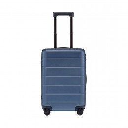Чемодан Xiaomi Luggage Classic 20\
