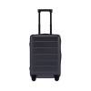 Чемодан Xiaomi Luggage Classic 20\