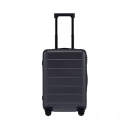Чемодан Xiaomi Luggage Classic 20\