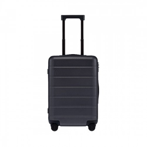 Чемодан Xiaomi Luggage Classic 20\