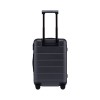 Чемодан Xiaomi Luggage Classic 20\