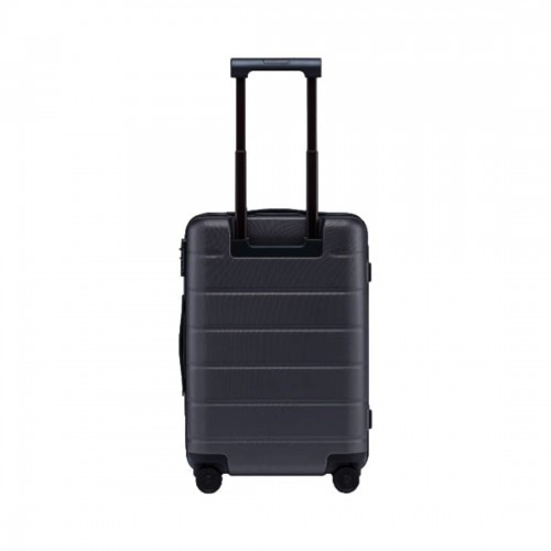 Чемодан Xiaomi Luggage Classic 20\