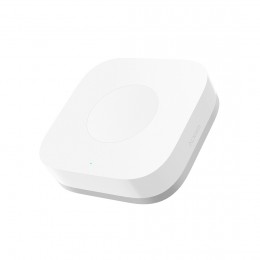 Беспроводная кнопка Xiaomi AQARA Wireless Switch Mini